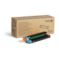 Xerox Versalink C500/C505 Drum Cartridge, Cyan (108R01481)
