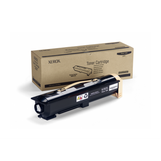 106R01294 Toner Cartridge, Phaser 5550