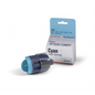 106R01271 Cyan Toner Cartridge, Phaser 6110/6110MFP