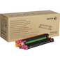 Xerox Versalink C600/C605 Drum Cartridge, Magenta (108R01486)