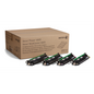 Xerox Phaser 6600 / C400 / C405 Imaging Unit (108R01121)