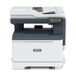 XEROX C325 COLOR MULTIFUNCTION PRINTER, UP TO 35PPM, DUPLEX WITH COPY, PRINT, SCAN, FAX, WIFI, 110V