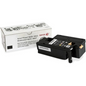 Xerox 106R02759 Black Toner Cartridge