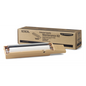 EXTD CAPACITY MNT KIT FOR
