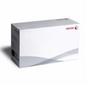 GENUINE XEROX STANDARD BLACK