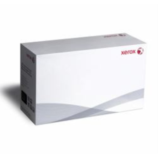 GENUINE XEROX STANDARD MAGENTA