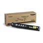 IMAGING UNIT PHASER 7760