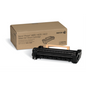 DRUM CARTRIDGE FOR PHASER
