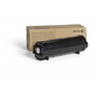 Xerox Versalink B615 Black Extra High Capacity Toner Cartridge (106R03944)