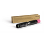 GENUINE XEROX MAGENTA HIGH