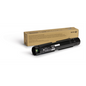GENUINE XEROX BLACK STANDARD