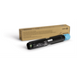 GENUINE XEROX CYAN HIGH