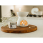 Be Enlightened Simmer Botanical Wax Melt