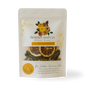Be Golden Simmer Mix, Stovetop Potpourri
