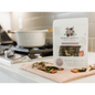 Be Poetic Simmer Mix, Stovetop Potpourri