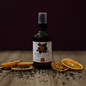 Be Mellow Simmer Mist, Room and Linen Spray