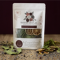 Be Tranquil Simmer Mix, Stovetop Potpourri