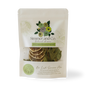 Be Lush Simmer Mix, , Stovetop Potpourri