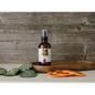 Be Sunny Simmer Mist, Room and Linen Spray