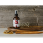 Be Glowing Simmer Mist, Room and Linen Spray