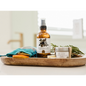 Be Wild Simmer Mist, Room and Linen Spray