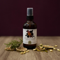 Be Cozy Simmer Mist, Room and Linen Spray