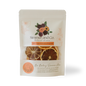 Be Balmy Simmer Mix, Stovetop Potpourri