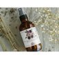 Be Enlightened Simmer Mist, Room and Linen Spray