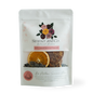 Be Mellow Simmer Mix, Stovetop Potpourri