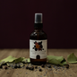 Be Tranquil Simmer Mist, Room and Linen Spray