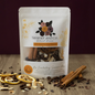 Be Everlasting Simmer Mix, Stovetop Potpourri