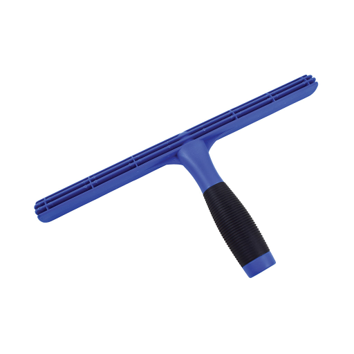 14" T-Bar for window washing (MF sleeve not incl)