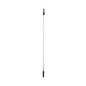 10ft 2- piece extension pole