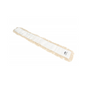 Cotton Dust Mop 36" x 5" Tie-On