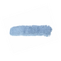 Pro-Stat Dust mop head 36" x 5" Blue Slip-On to be used with Breakaway Frames