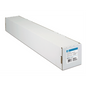 HP Universal Instant-dry Satin Photo Paper 200 microns (7.9 mil) • 200 g/m² • 42 in x 100 ft