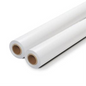 HP Everyday Instant-dry Gloss Photo Paper 231 microns (9.1 mil) • 235 g/m² • 24 in x 100 ft