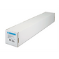 HP Everyday Matte Polypropylene, 2 pack 203 microns (8 mil) • 120 g/m² • 24 in x 100 ft • 2-pack