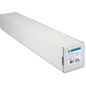 HP Universal Instant-dry Satin Photo Paper 200 microns (7.9 mil) • 200 g/m² • 24 in x 100 ft