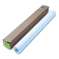 C1861A HP Bright White Inkjet Paper 36x150