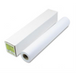 Q1396A HP Universal Bond Paper 24x150