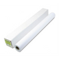 Q1397A HP Universal Bond Paper 36 x 150