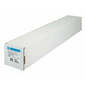 HP Super Heavyweight Plus Matte Paper 264 microns (10.4 mil) • 200 g/m² (55 lbs) • 24 in x 100 ft
