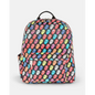 BKP6003RS The Rolling Stones The Cult Backpack