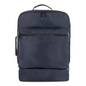 Bugatti Traveller Backpack- BKP5057BU