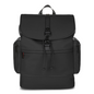 Core Backpack