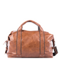 Bugatti Valentino - Weekender Bag - DUF623
