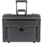 Bugatti Warren Business Case on Wheels - Ve