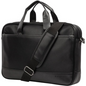 Bugatti Gin & Twill - Briefcase - EXB2020BU
