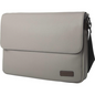 Bugatti Contrast - Messenger Bag - MSG2162BU